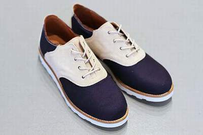 conversion pointure chaussure fr,pointer basketball tickets conversion pointure chaussure fr,pointer basketball tickets